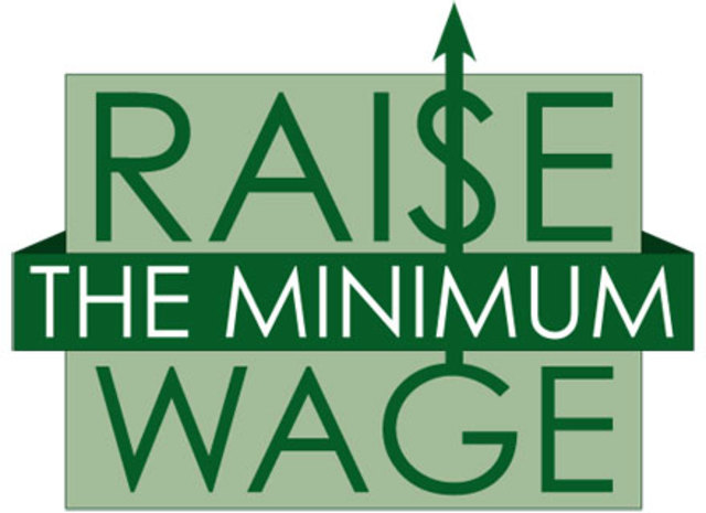 Minimum Wage