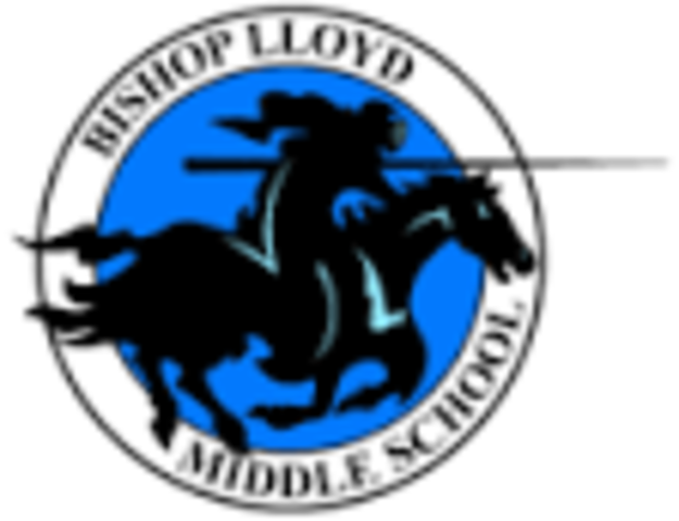 First Day of Middle School