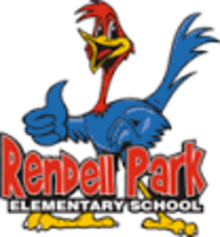 Moved to Rendell Park