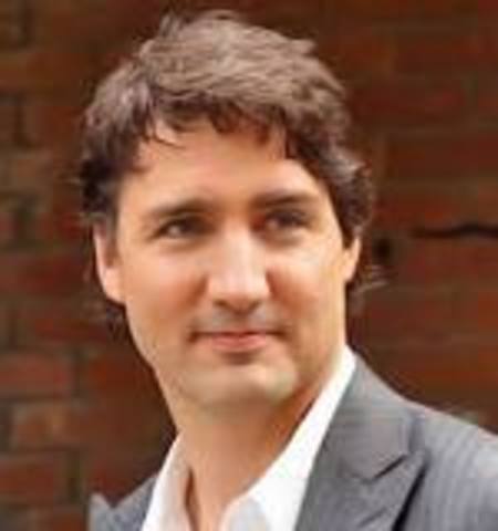 Our 23rd Prime Minister