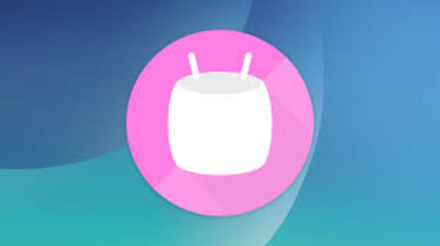 Marshmallow 6.0-6.0.1