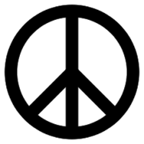 Terrorist Truck Bomb