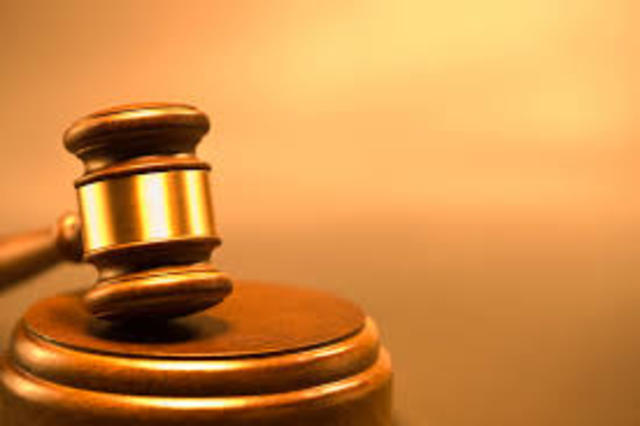 In 1816 Webster moved to Boston