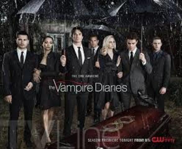 8 TVD