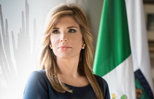 Elecciones en Mexico