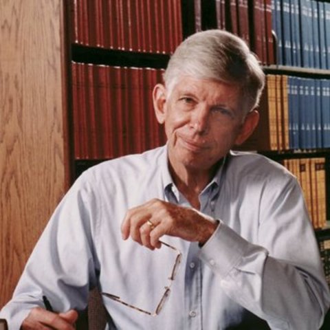 1971 Alfred Knudson, descubre el primer gene supresor de tumores.