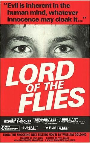 Film Adaption Released