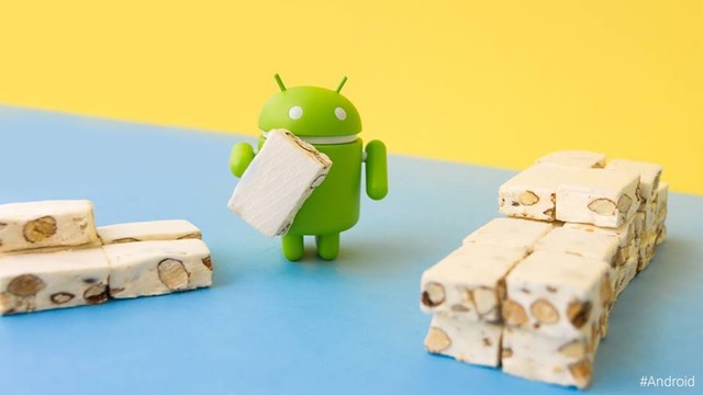 7.0–7.1.1 NOUGAT