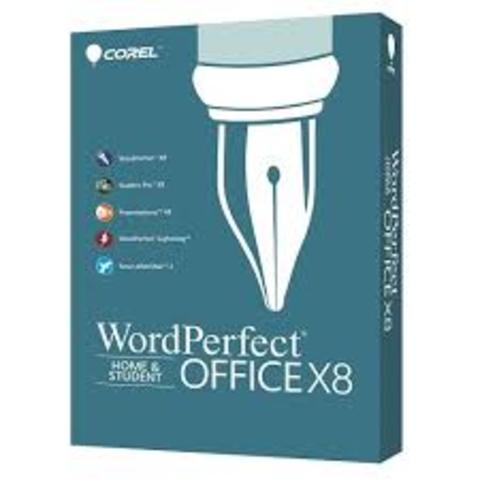 Typing Class in High School