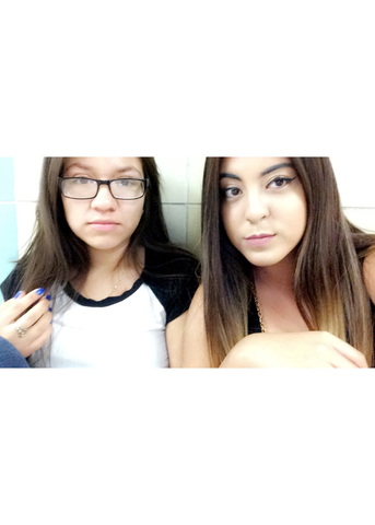 Day I met my Bestfriend