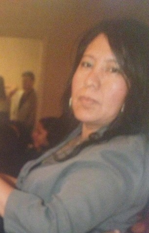 Worst day of my Life