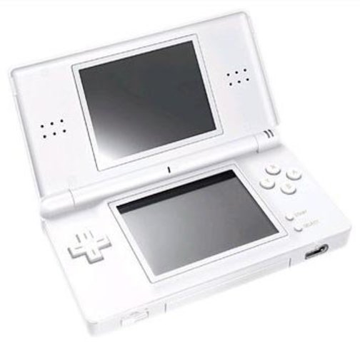 DS Lite