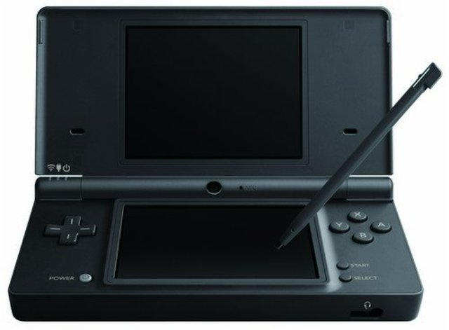 DSi