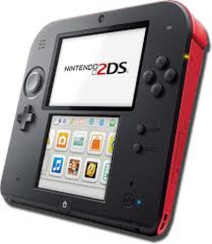 2DS