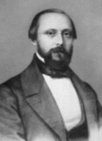 Rudolph Virchow