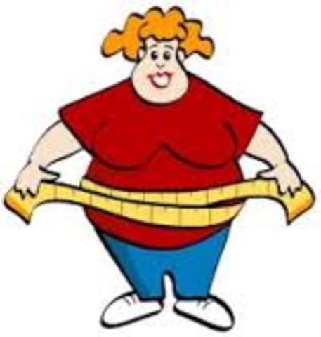 ENSANUT Medio camino 2016