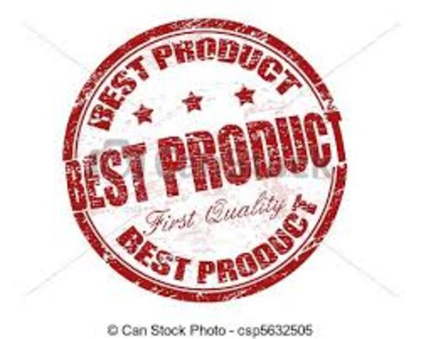 aseguramiento de la calidad