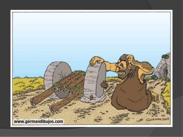 Edad Temprana para la Calidad