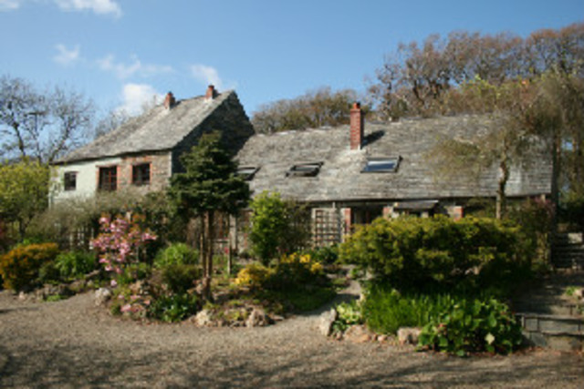 Birth of William Golding