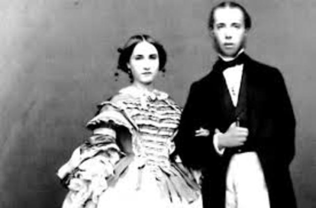 Muerte de Maximiliano