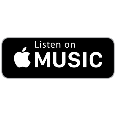 What More Can Change?