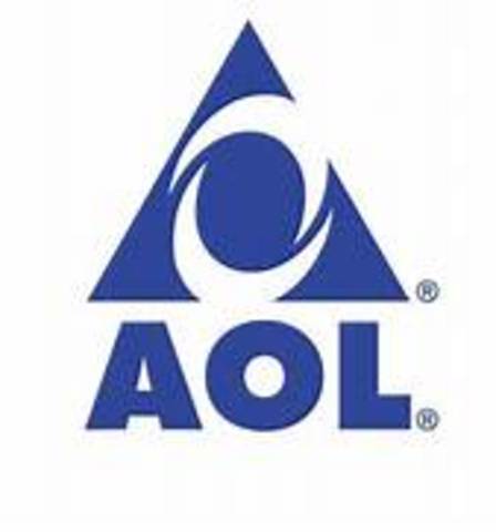 Internet (that Al Gore invented) in our home