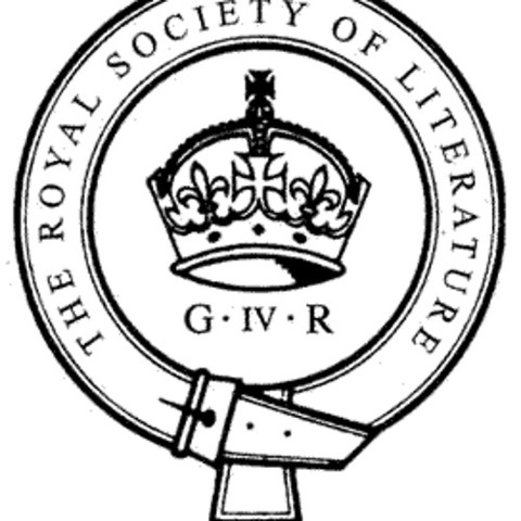 Royal Society of Literature