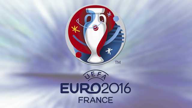 Eurocopa 2016