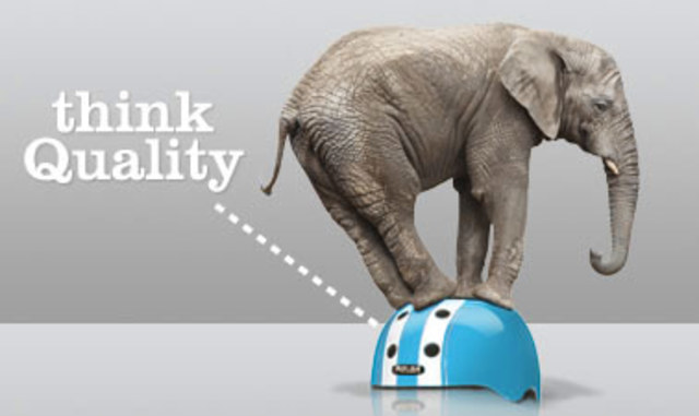 Sociedad Americana de Control de Calidad