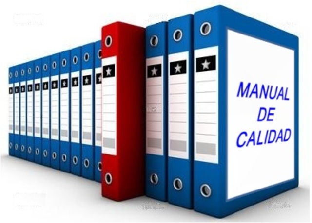 Publicación de Libro