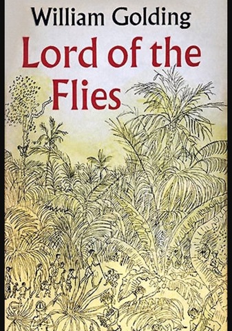 Lord of the Flies