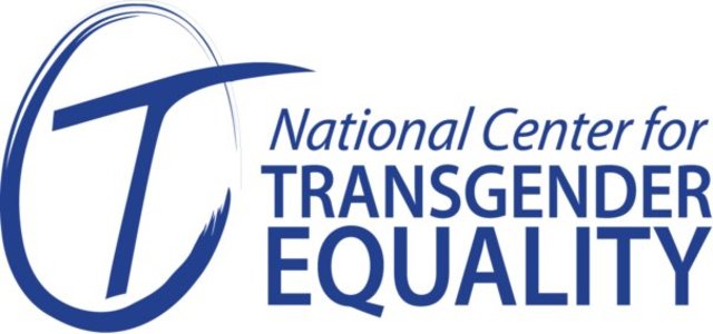 Transgender students