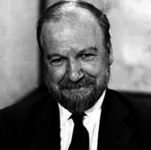 Started teaching English and philosophy