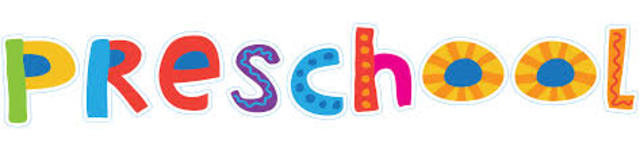 Pre-school for all Children in New York