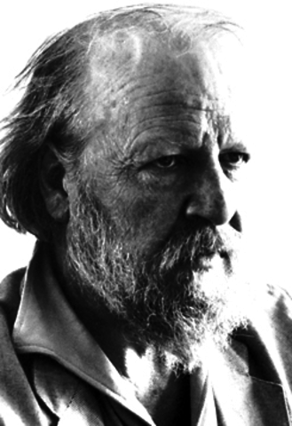 Dies of Heart Attack