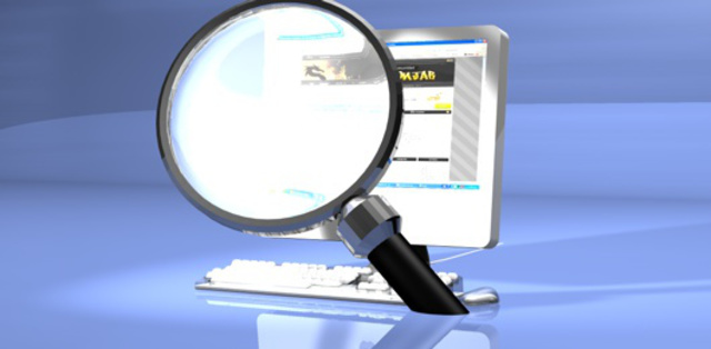 Formalismo en Técnicas Estadisticas