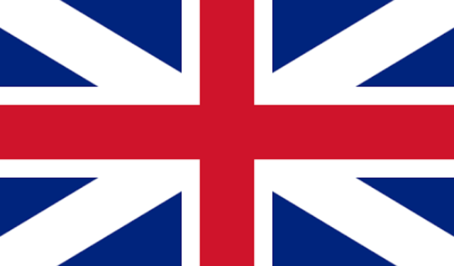 CONTROL DE CALIDAD PARA SUMINISTROS EN GRAN BRETAÑA