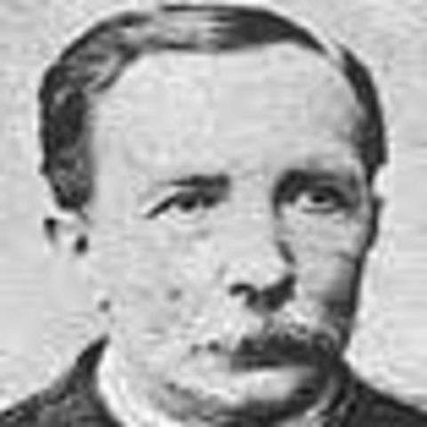 Charles Bourseul publishes an article in a magazine L'Illustration (Paris)