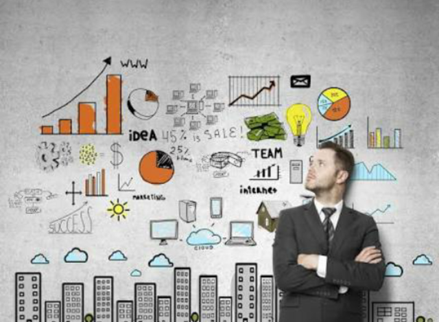 INGENIERIA INDUSTRIAL