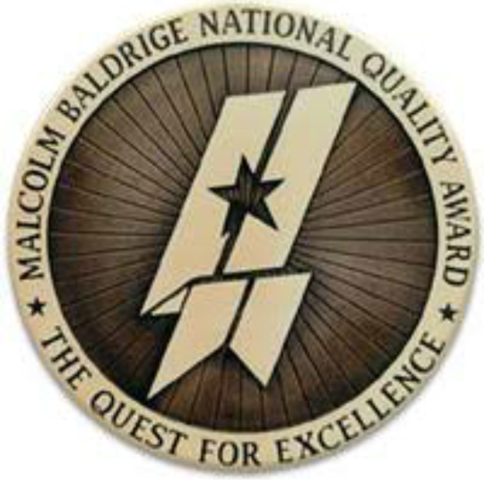 PREMIO NACIONAL DE CALIDAD