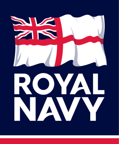 Joining the Royal Navy