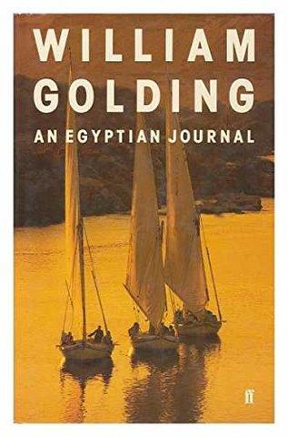 An Egyptian Journal