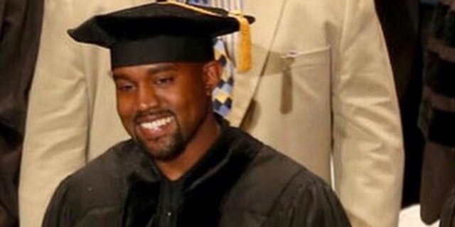 Por Favor, no más escuela.....