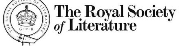 Membership to the Royal Society of Literature