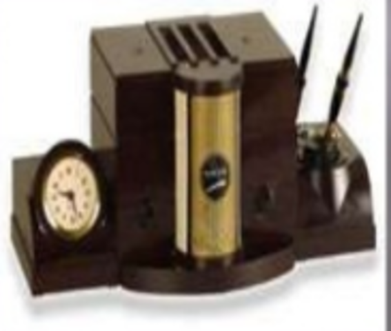 Ràdios amb diversos usos