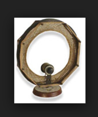 Tot sobre la ràdio i TV