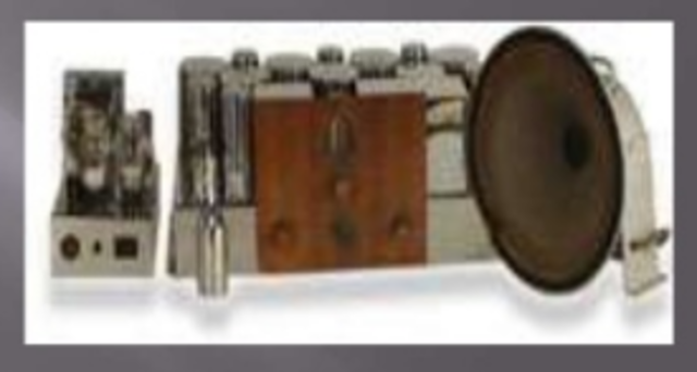 Gran qualitat i disseny