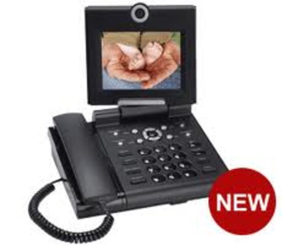 Digital Telephone Service