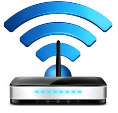 ADSL (Asimetrical Digital Suscriber Line)