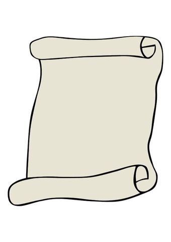 Ley 6/2007, de 9 de febrero, de la Generalitat, de laCooperación al Desarrollo de la Comunitat Valenciana.